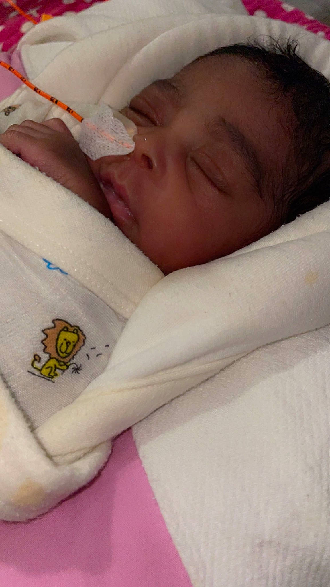 Honesty joined the competition — help win amazing prizes! baby, baby_products, baby_sleeping, baby_toddler_clothing, bedding, bedtime, blanket, carmine, child, comfort, eyelash, linens, nap, pattern, person, room, skin, sleep, sleeve, thumb