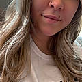 Kayla M.