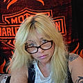 Kimberly C.