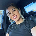 Diana P.
