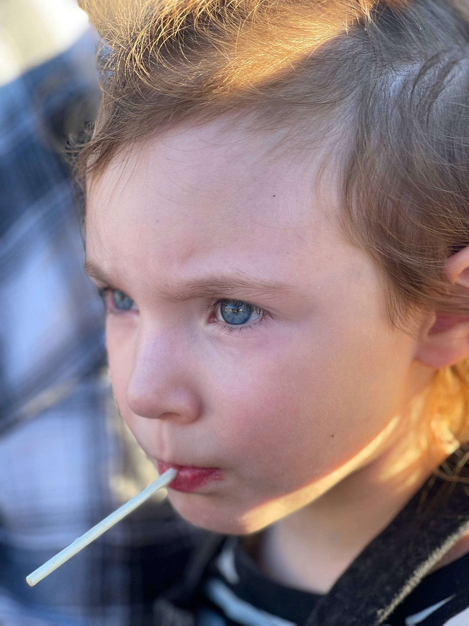 Elyza joined the competition — help win amazing prizes! beauty, black_hair, cheek, chin, cool, ear, eyebrow, eyelash, forehead, happy, headgear, human, jaw, lip, long_hair, neck, nose, organ, person, street_fashion