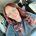 Breanna M.