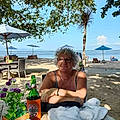 Frederique F.