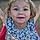 Astrid