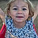 Astrid