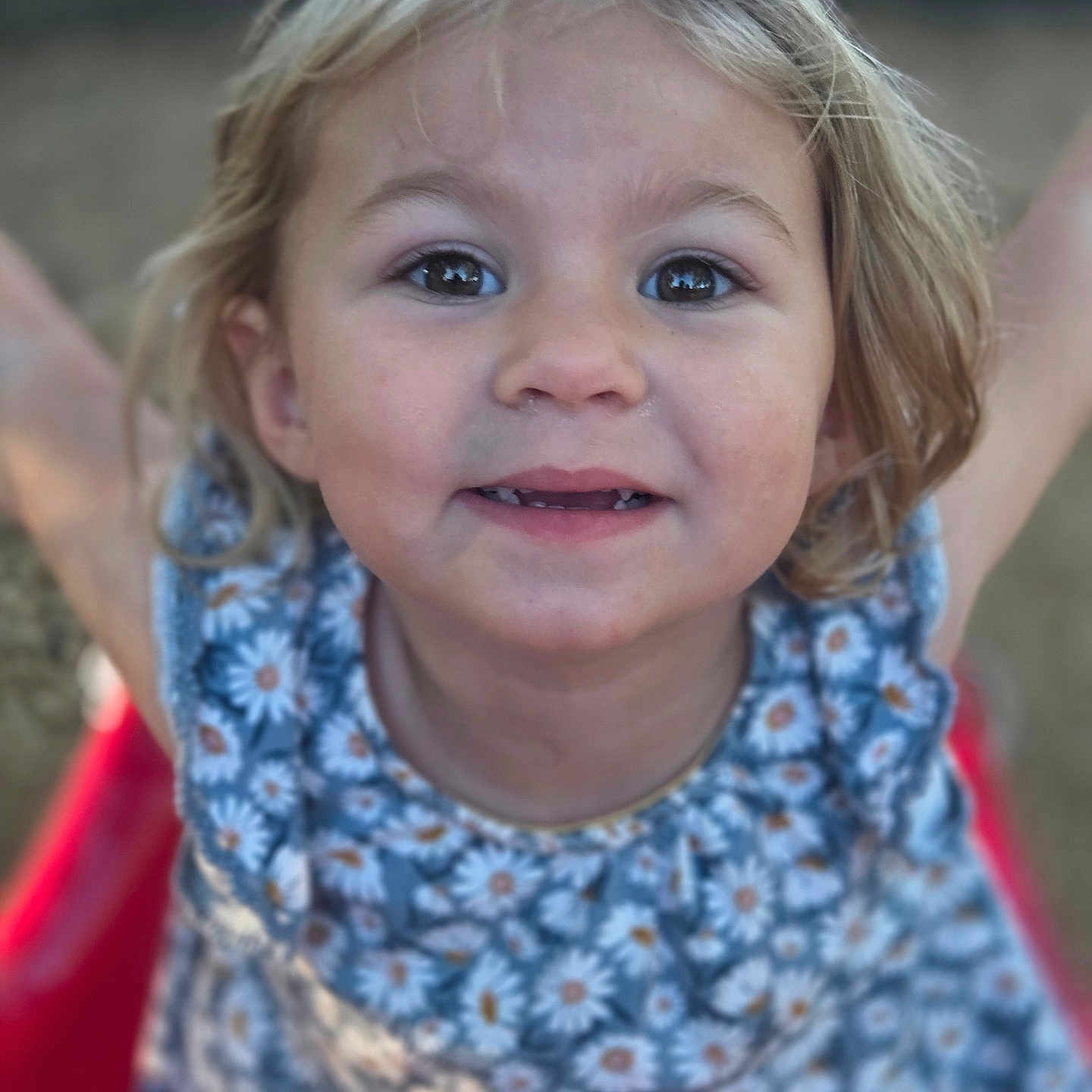 Astrid