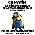 Maryline L.
