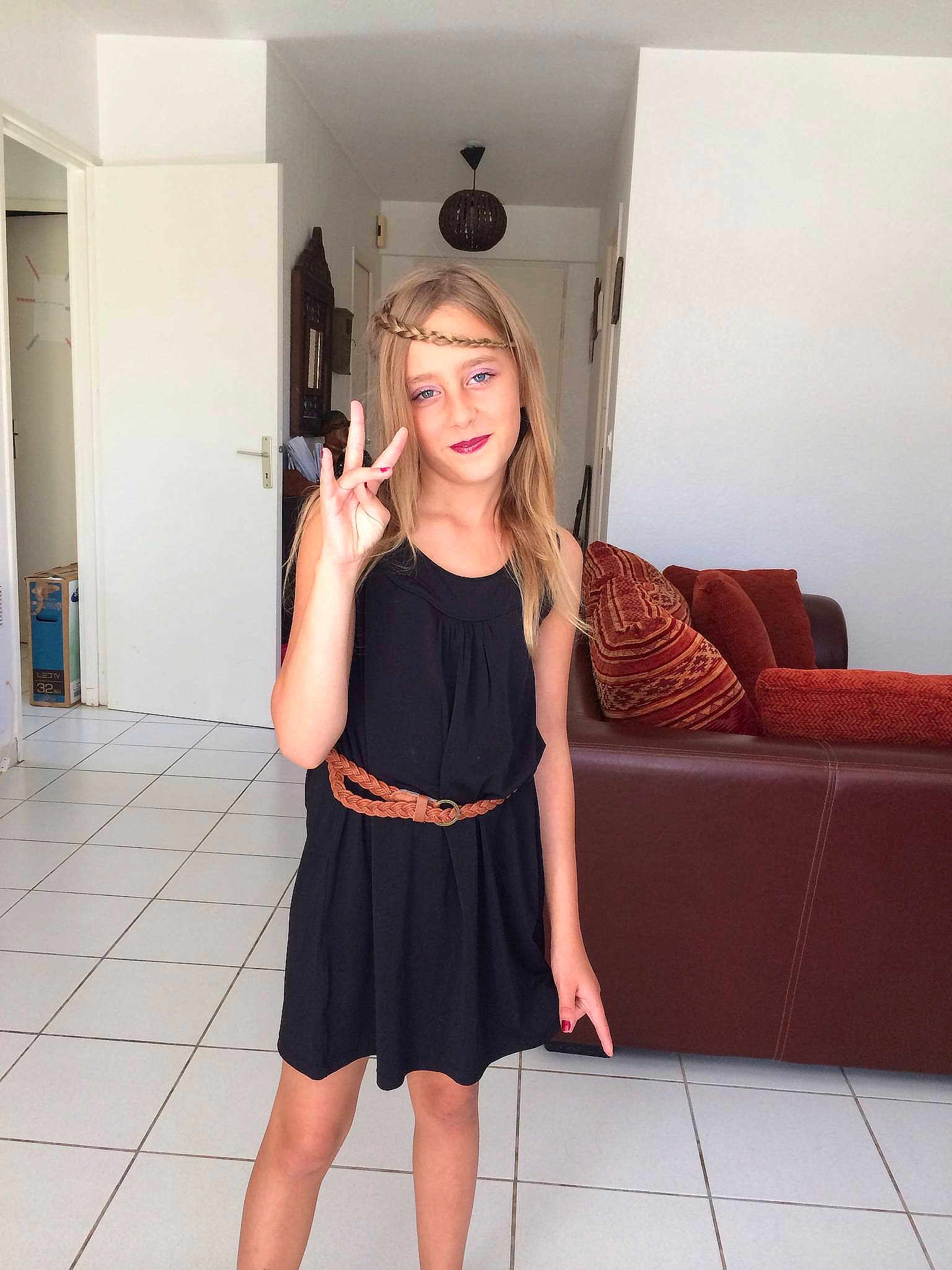 Manon