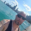 Mike C.