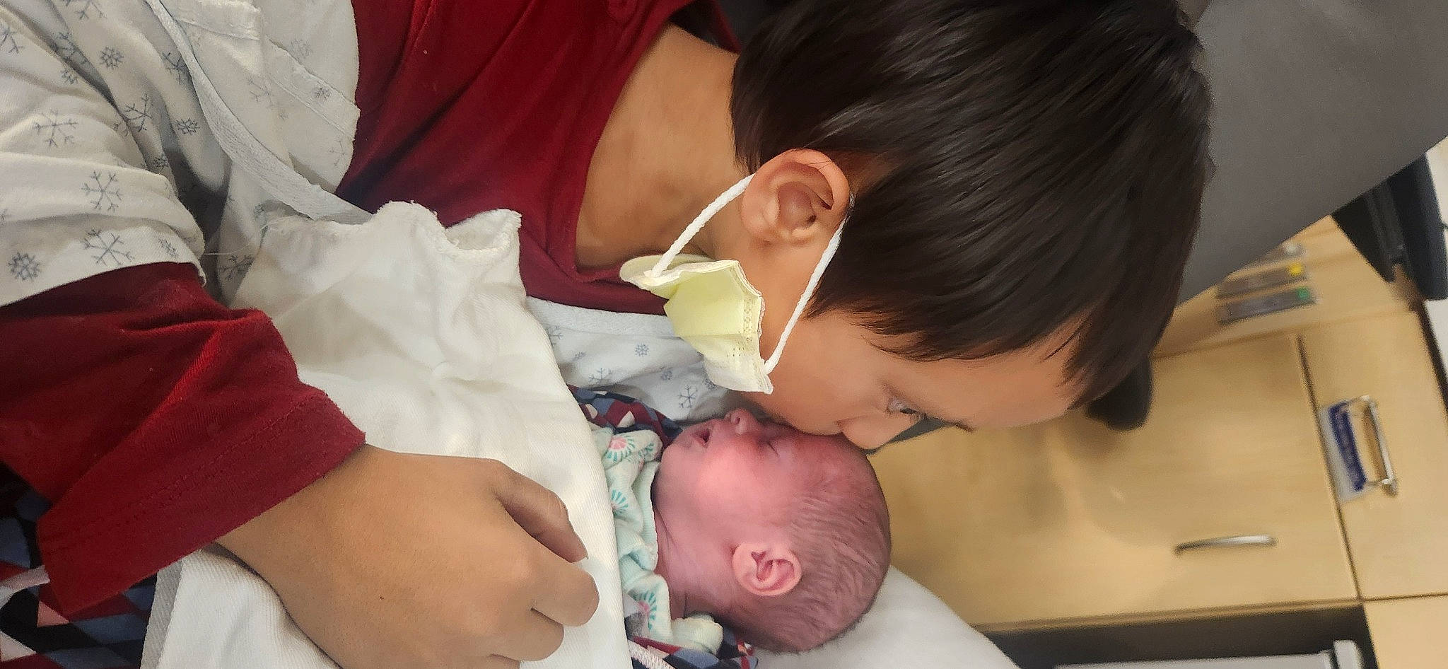 Jacob joined the competition — help win amazing prizes! abdomen, baby, baby_products, baby_toddler_clothing, cheek, child, comfort, ear, eyelash, finger, gesture, hand, happy, mouth, nose, person, service, skin, toddler