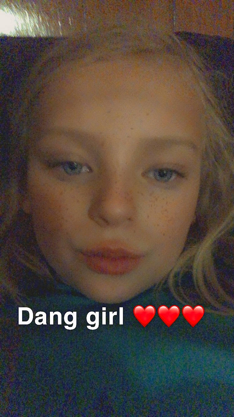 Kenzli is registered to the contest to win money with this photo: cheek, child, chin, eye, eyebrow, eyelash, face, forehead, head, iris, jaw, lip, nose, person, photo_caption, photography, skin, smile, toddler