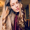Sabrina M.