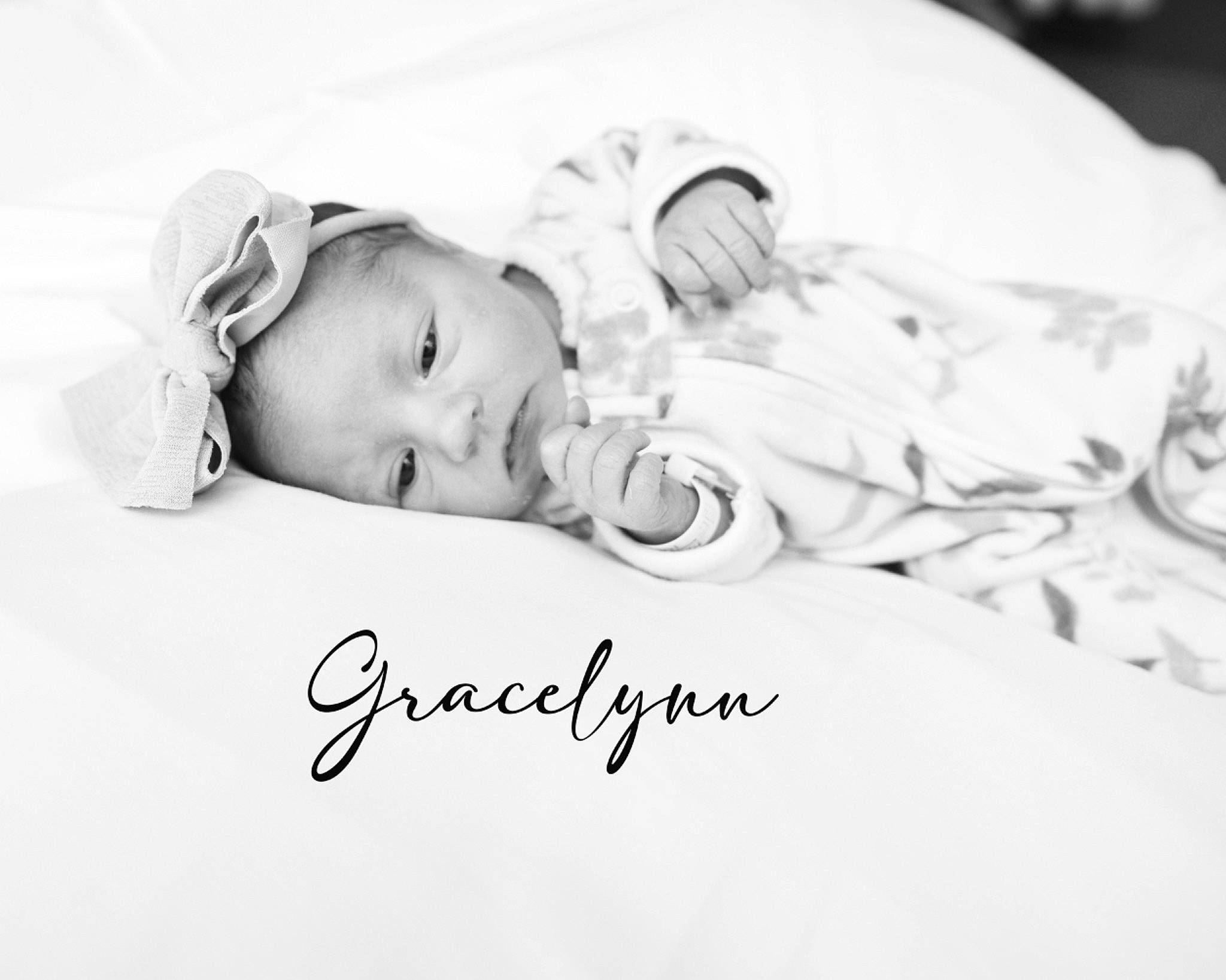 Gracelynn is registered to the contest to win money with this photo: art, baby, baby_sleeping, baby_toddler_clothing, bedtime, child, comfort, flash_photography, font, handwriting, happy, illustration, monochrome, monochrome_photography, pattern, person, photo_caption, portrait_photography, room, stock_photography