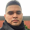 Jose H.