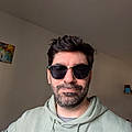 Gael G.