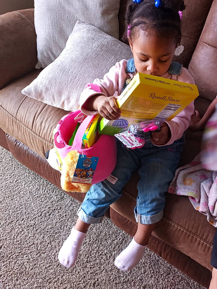 Jessia joined the competition — help win amazing prizes! baby_toddler_clothing, beauty, child, comfort, finger, fun, goggles, happy, lap, leisure, person, pink, product, sitting, skin, sock, summer, sunglasses, toddler, wood