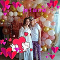 Marie N. M.
