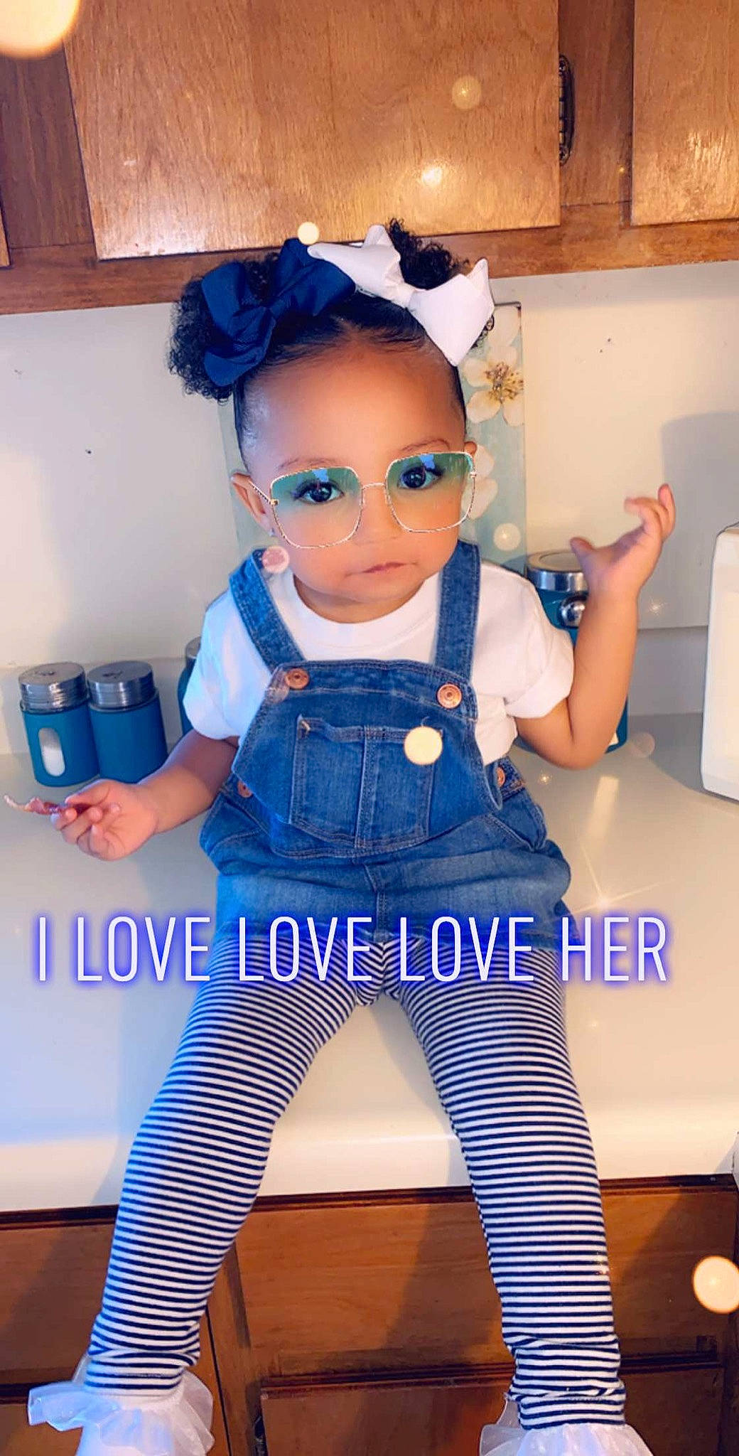 Unique joined the competition — help win amazing prizes! blue, child, clothing, costume, jeans, mascot, overall, person, toddler, toy, trousers