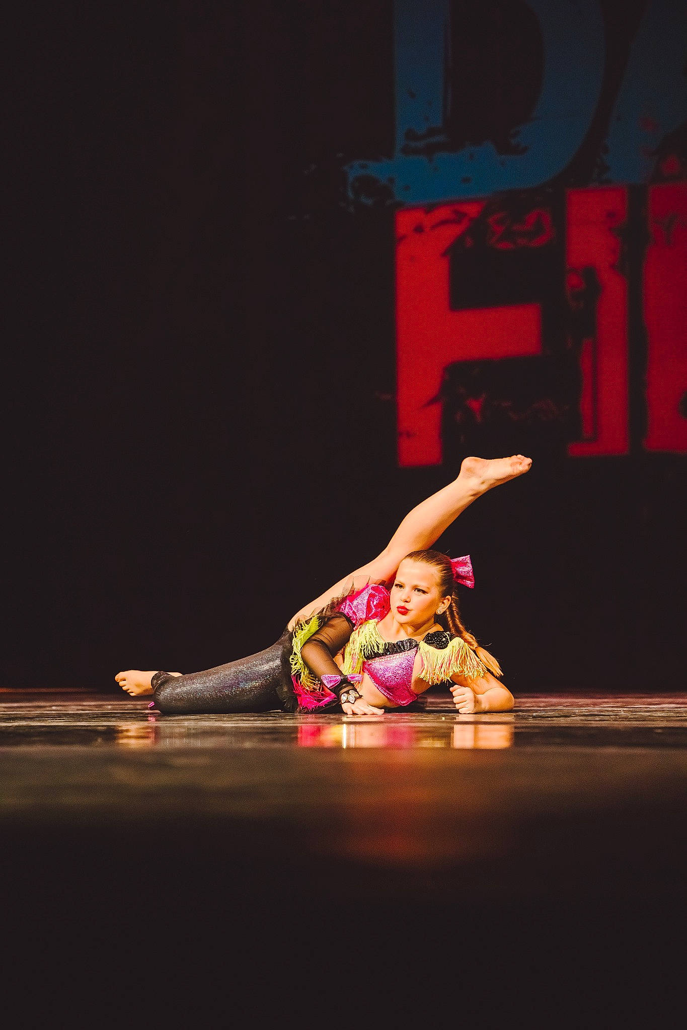 Adalee is registered to the contest to win money with this photo: art, artist, balance, choreography, concert_dance, dance, dancer, drama, entertainment, event, flesh, fun, heater, magenta, performance, performance_art, performing_arts, person, public_event, spectacle