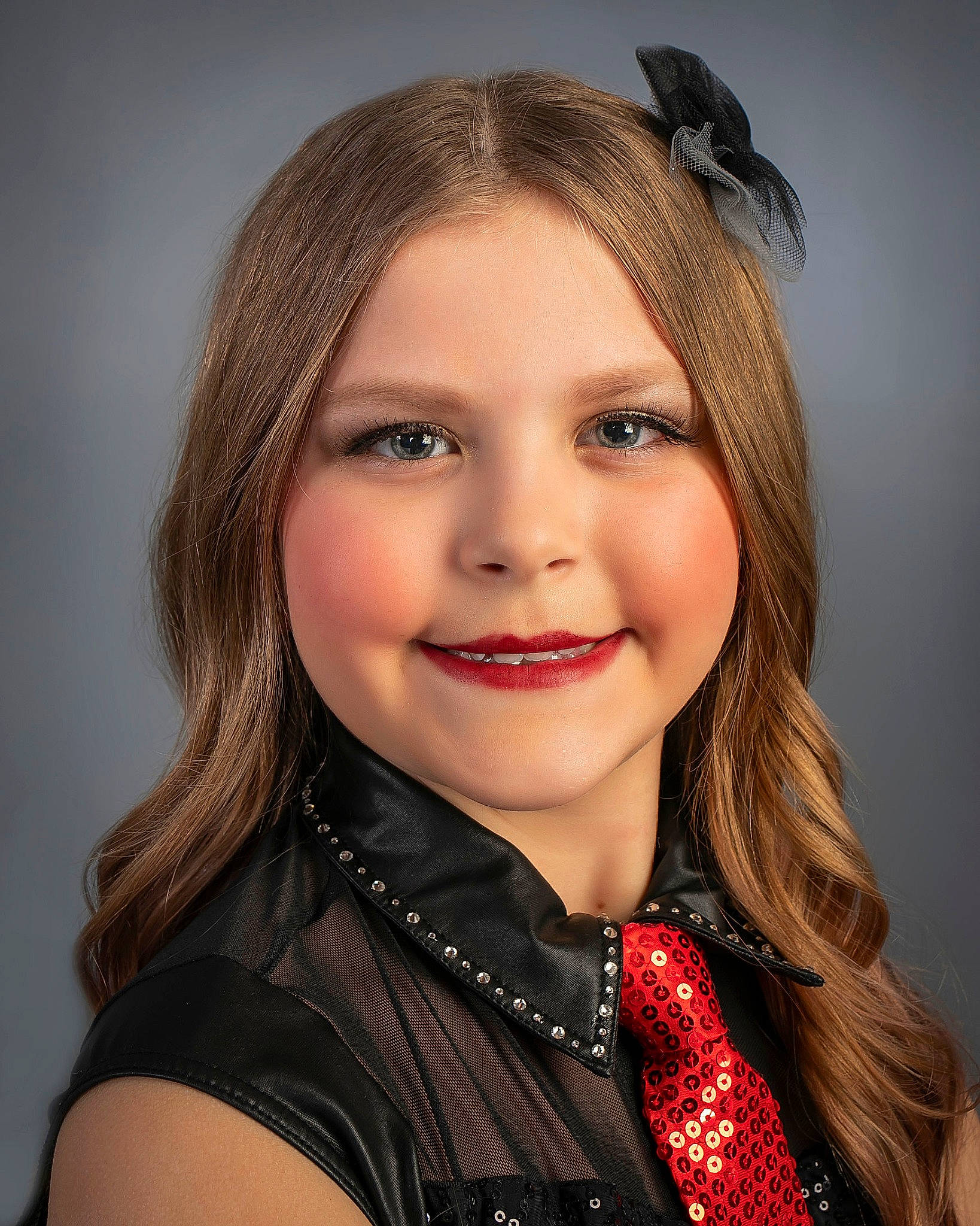 Adalee is registered to the contest to win money with this photo: cheek, chin, eye, eyebrow, eyelash, face, facial_expression, fashion, flash_photography, forehead, hair, hairstyle, head, joy, lip, lipstick, nose, organ, person, shoulder