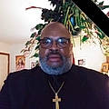 Broderick D.
