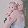 Sylis is registered to the contest to win money with this photo: