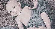 Sylis is registered to the contest to win money with this photo: