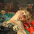 Rodolphe G.