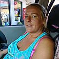 Beverly J.
