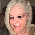 Patti D.