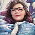 Christelle R.