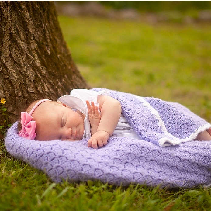 Lakelyn