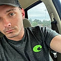 Jonathan C.
