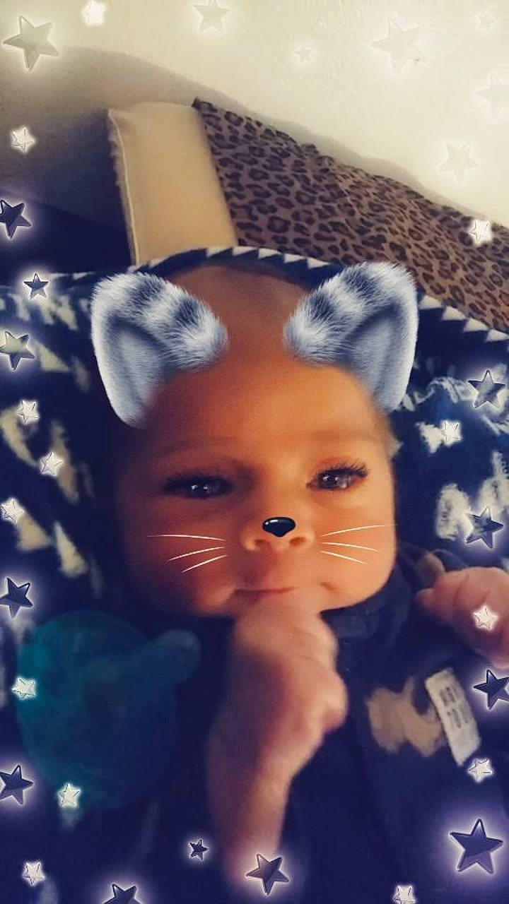 Asiah joined the competition — help win amazing prizes! baby, cheek, child, cool, ear, eye, eyebrow, face, forehead, fun, head, lip, mouth, nose, person, photography, selfie, skin, sky, smile