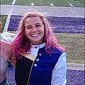Jackie B.