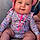 Emy