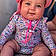 Emy