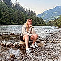 Marie Pichler