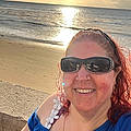 Yvonne B. C.