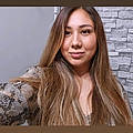 Sindi O.