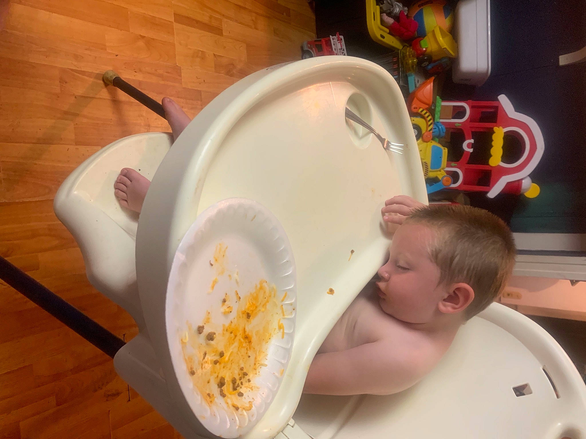 Tucker joined the competition — help win amazing prizes! baby, baby_bathing, baby_products, bathing, bathroom, ceramic, child, circle, comfort, dishware, drinkware, fun, person, plumbing, plumbing_fixture, porcelain, room, serveware, toddler, toilet