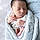 Elijah
