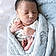 Elijah