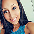 Victoria A.