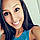 Victoria A.