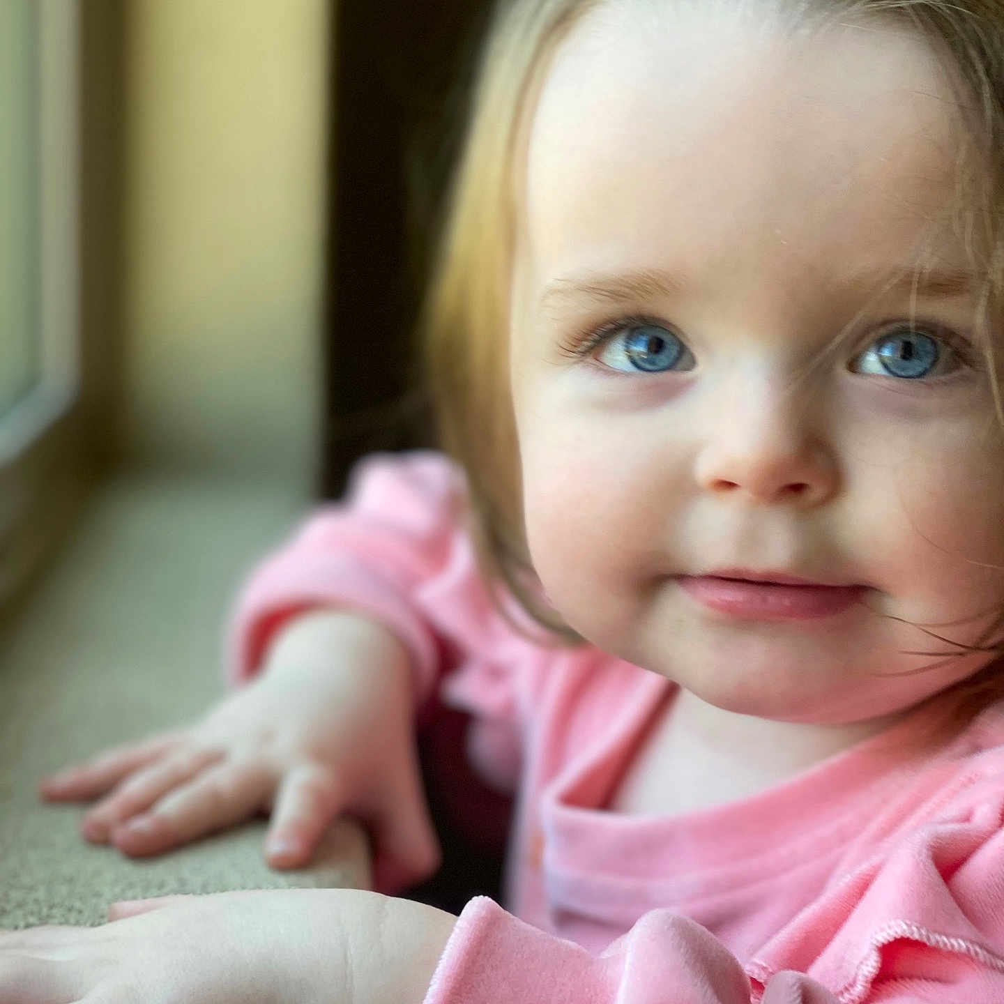 Delilah