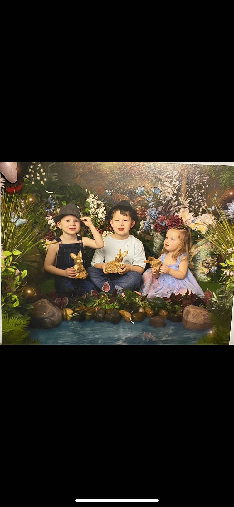 Journey joined the competition — help win amazing prizes! art, display_device, event, flash_photography, floral_design, fun, garden, grass, happy, headwear, interior_design, joy, leisure, people_in_nature, person, photo_caption, plant, room, still_life, still_life_photography