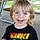Xander