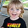 Xander