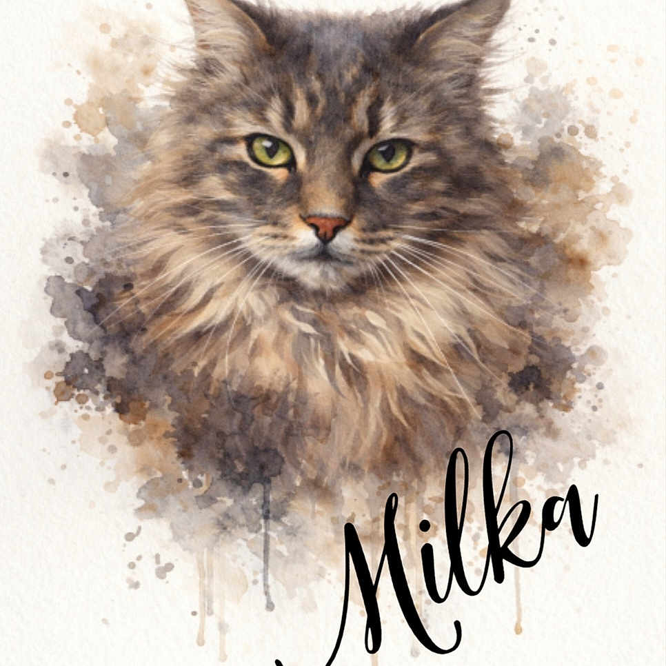 Milka